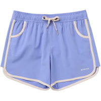 Womens Tora Boardshort